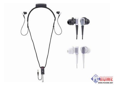 纯音质享受 索尼降噪耳机NC32NX评测(2)_数码