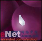 ����Ҳ������PS���ƾ�Ө��͸�Ŀɿ�����(4)