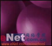 ����Ҳ������PS���ƾ�Ө��͸�Ŀɿ�����(4)