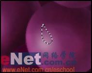 ����Ҳ������PS���ƾ�Ө��͸�Ŀɿ�����(4)
