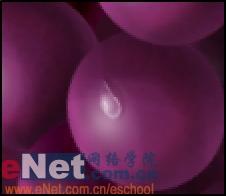 ����Ҳ������PS���ƾ�Ө��͸�Ŀɿ�����(5)