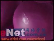 ����Ҳ������PS���ƾ�Ө��͸�Ŀɿ�����(5)