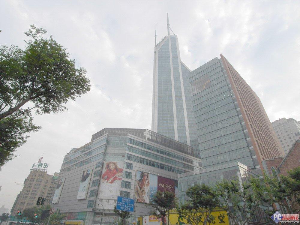 实战心得如何让平淡的照片起死回生(2)
