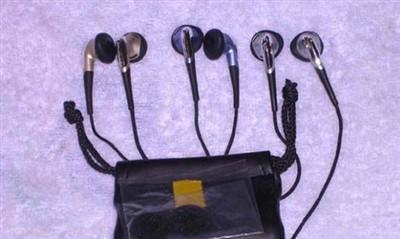 �Ƿ���ʡǮ�����빫ģ������ٽ���