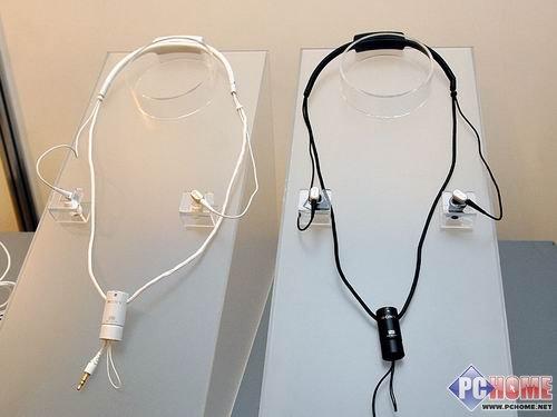 �������������ή�����NC32NX����