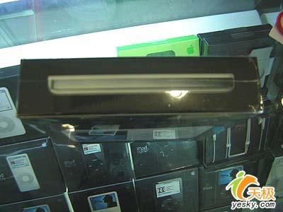 �ѵ�����ǧ��iPodVideo�ֽ���1950Ԫ