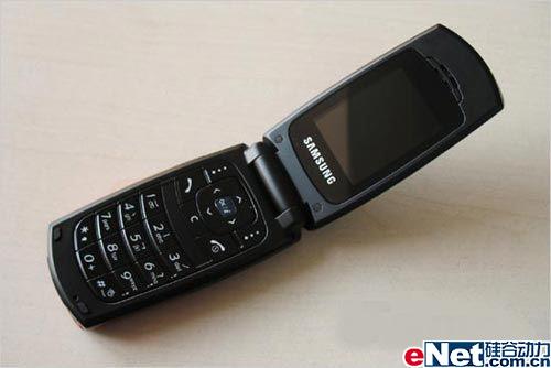����֮������ʵ���۵���X168��499Ԫ
