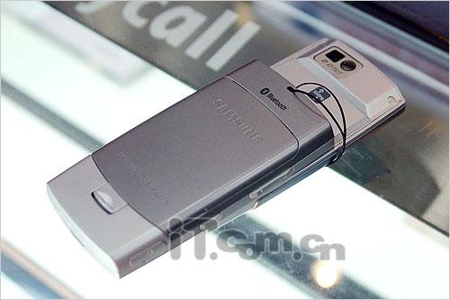 �����������ǳ���������i839��4980