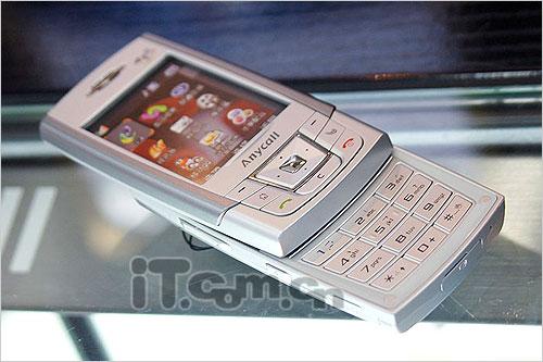 �����������ǳ���������i839��4980