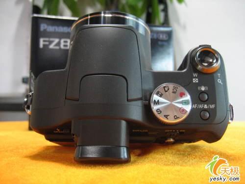 ��������רҵ����FZ8������ͼ�3130Ԫ