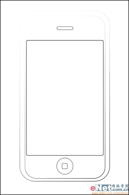 ��������Photoshop��Ƴ�Ѥ��iPhone