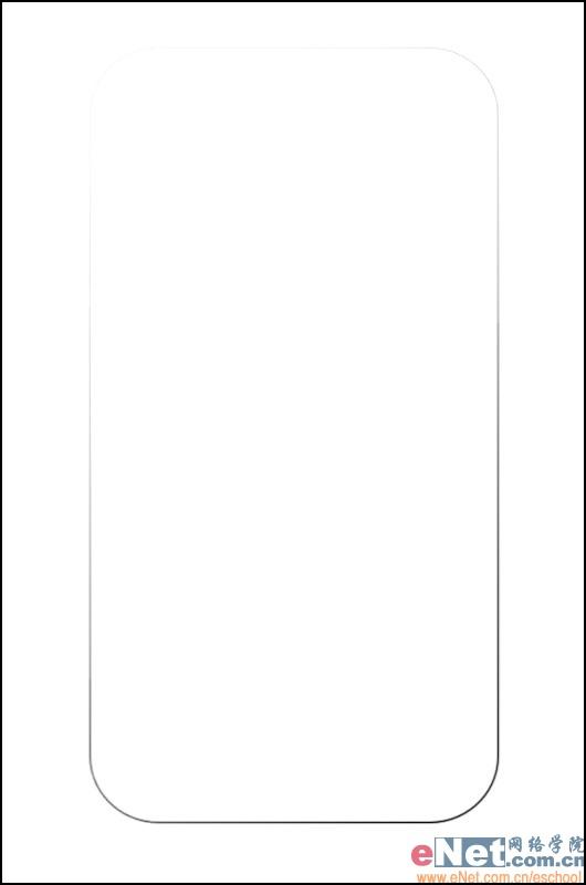 ��������Photoshop��Ƴ�Ѥ��iPhone