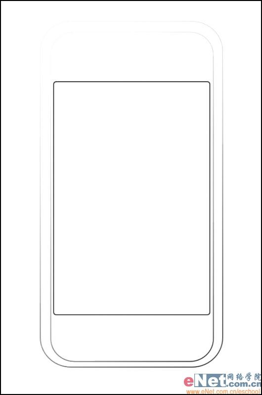 ��������Photoshop��Ƴ�Ѥ��iPhone