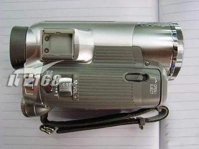 �ͼ�3CCD��DV����GS188����3300Ԫ