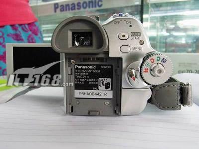 �ͼ�3CCD��DV����GS188����3300Ԫ