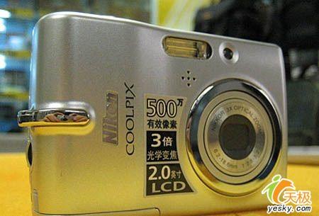 ��ֵ����DC�Ƽ��῵����S200�ٽ���Ԫ