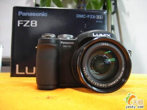��������רҵ����FZ8������ͼ�3130Ԫ