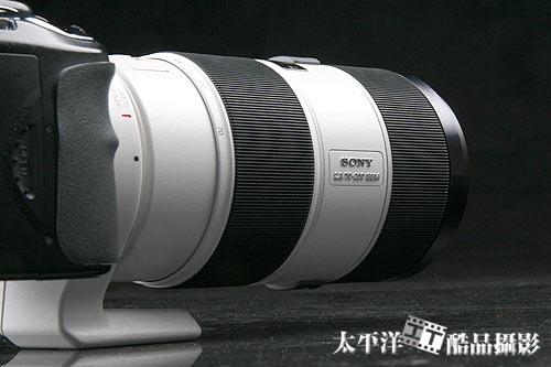 Ψ��������������Gͷ70-200/F2.8ͼ��