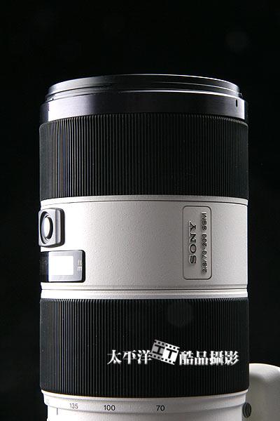 Ψ��������������Gͷ70-200/F2.8ͼ��