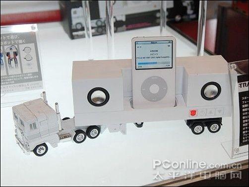 ���ν������������iPod����������