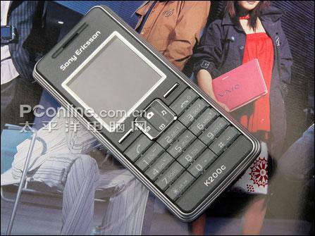 �ֻ�֮ѡ������ֱֵ���ֻ�K200c����