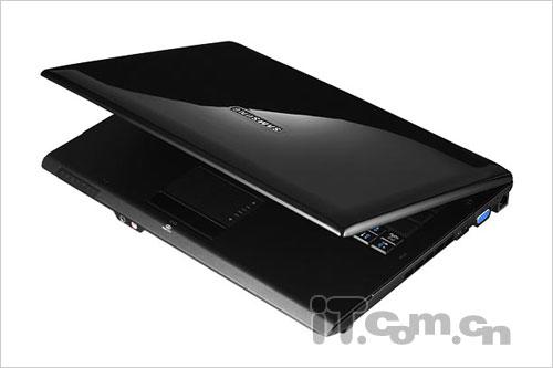 细数细说 笔记本电脑分类大派送