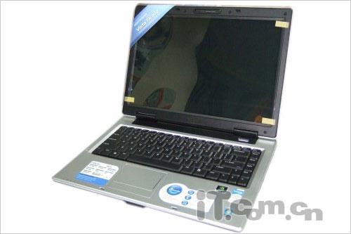 细数细说 笔记本电脑分类大派送_笔记本