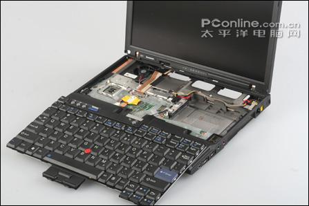 12ThinkPadѸX61ȫ