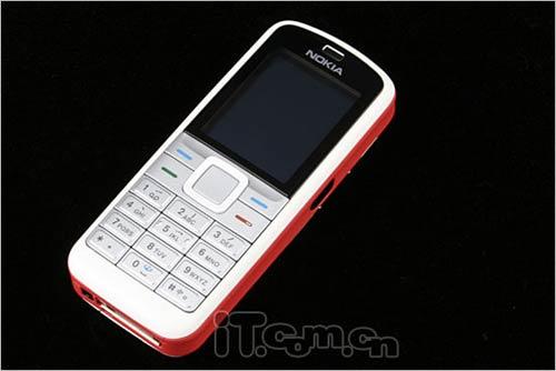 ��Լʱ��ŵ���ǵͶ�ֱ���5070��868