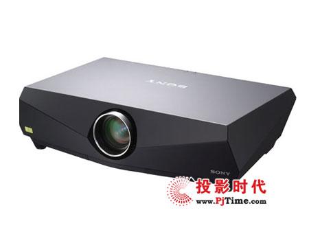 锁定高端 三万元以上专业会所投影推荐(6)_家电