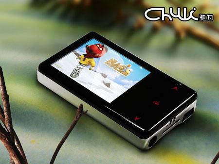 FM��Ƶ�����»���Ϊ��������S20ͼ��(2)