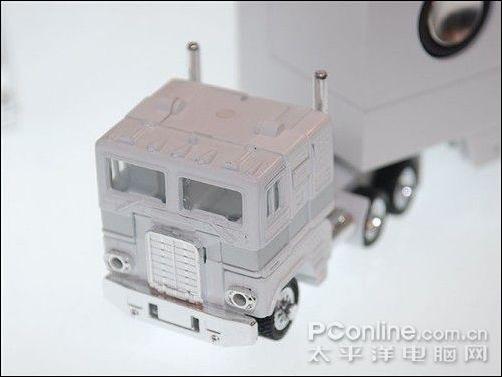 ���ν������������iPod����������