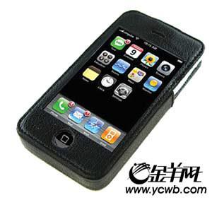 ����ʱ��ƻ��iPhoneר�����������