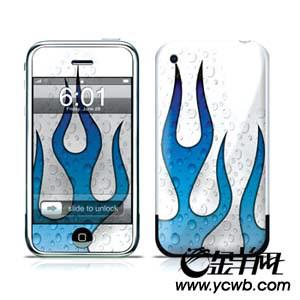 ����ʱ��ƻ��iPhoneר�����������(2)