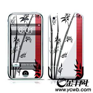 ����ʱ��ƻ��iPhoneר�����������(2)