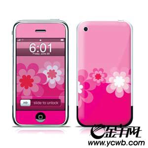 ����ʱ��ƻ��iPhoneר�����������(2)