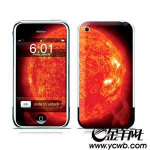 ����ʱ��ƻ��iPhoneר�����������(2)