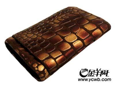����ʱ��ƻ��iPhoneר�����������(3)