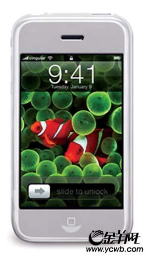 ����ʱ��ƻ��iPhoneר�����������