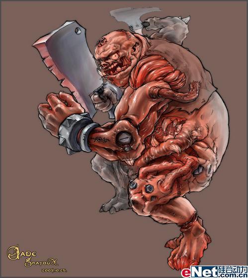 DOTA风靡全球! 十五款MP3狂热推荐_数码