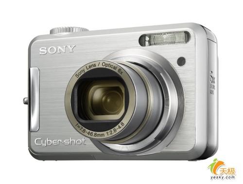 һɽ����һɽ��6�·���Ʒ������������