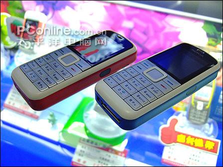 �ͼ�Ҳʱ��ŵ�����������ֻ�5070��867