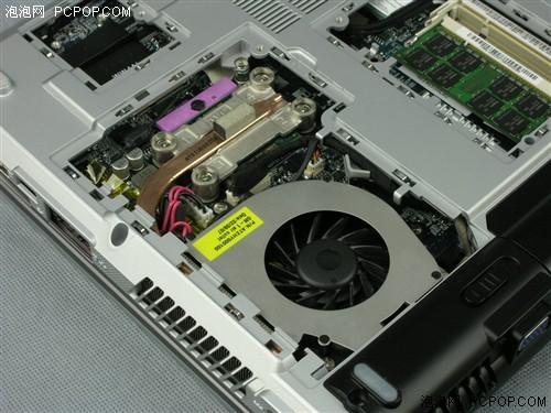 联想暑促主力天逸f41a测评