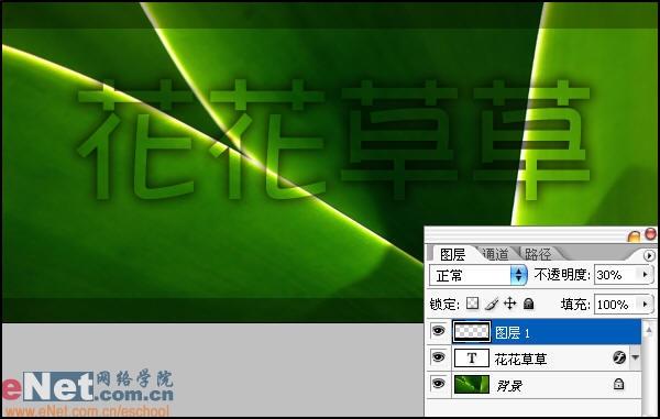 ѧؿPhotoshop͸(3)