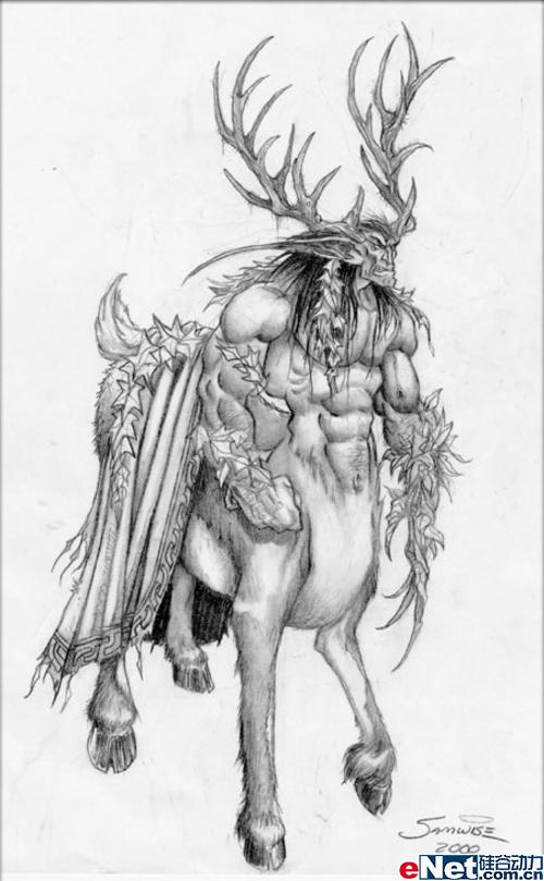 DOTA风靡全球! 十五款MP3狂热推荐_数码