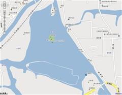 嘉兴市区人口_嘉兴人心中的浙江城市模样,值得一看 大话楼市