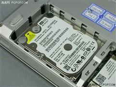 国货精品 联想暑促主力天逸F41A测评_笔记本