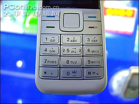 �ͼ�Ҳʱ��ŵ�����������ֻ�5070��867