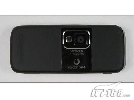 ���ɾ���ŵ����6234�ڰ汾��������