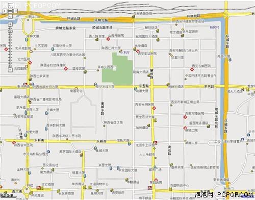 西安市城区人口_...特大城市名单 城区人口超过500万城市名单一览